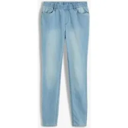 bonprix Jeggingsblau 44Damen