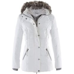 bonprix Winterjacke 