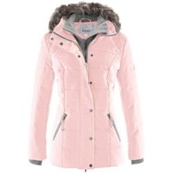 bonprix Winterjacke 