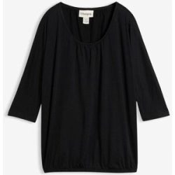 bonprix Oversize-Shirt 