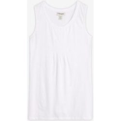 bonprix Longtop 