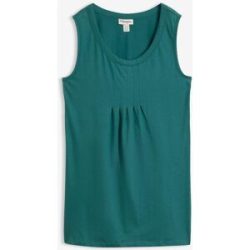 bonprix Longtop 