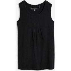 bonprix Longtop 