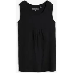 bonprix Longtop 