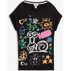 bonprix T-Shirt 
