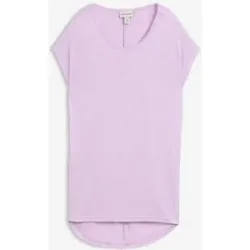 bonprix Longshirt 