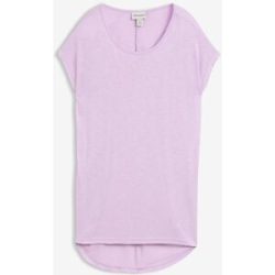 bonprix Longshirt 