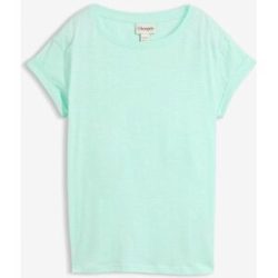 bonprix T-Shirt 