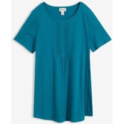 bonprix T-Shirt 