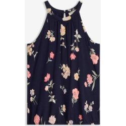 bonprix Shirttop 