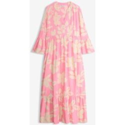 bonprix Maxikleidrosa 40Damen