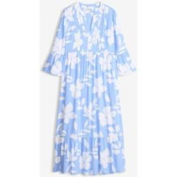 bonprix Maxikleid 
