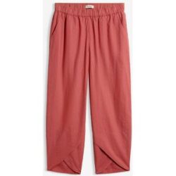 bonprix 3/4-Hose 