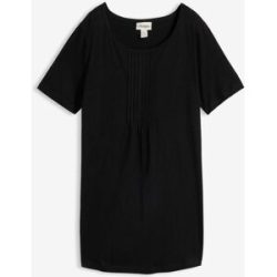 bonprix T-Shirt 
