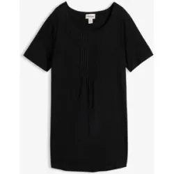 bonprix T-Shirt 