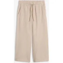 bonprix Palazzohose 