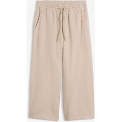 bonprix Palazzohose 