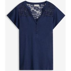 bonprix Henleyshirt 