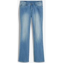 bonprix Bootcut-Jeans 