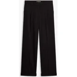 bonprix Marlene-Hose 