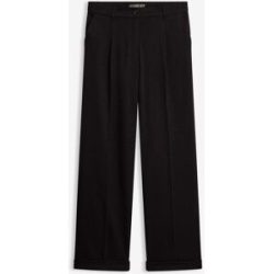 bonprix Marlene-Hose 