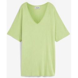 bonprix T-Shirt 