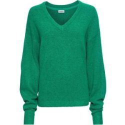 bonprix Strickpullover 