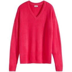 bonprix Strickpullover 