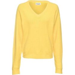 bonprix Strickpullover 