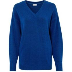 bonprix Strickpullover 