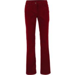 bonprix Cordhose 