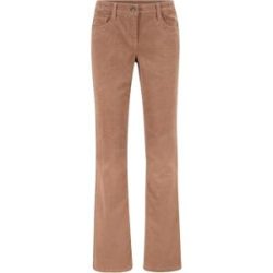 bonprix Cordhose 