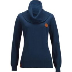 bonprix Strickpullover 