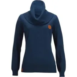bonprix Strickpullover 