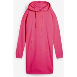 bonprix Sweatkleid 