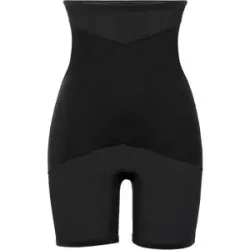 bonprix Shapingleggings elastisches Material, feste Passform
