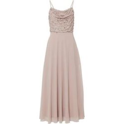 bonprix Trägerkleid 