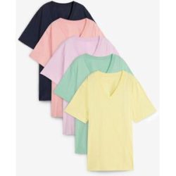 bonprix Longshirt 
