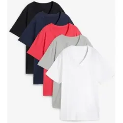 bonprix Longshirt 