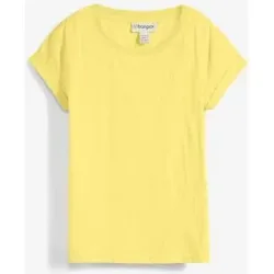 bonprix T-Shirt 