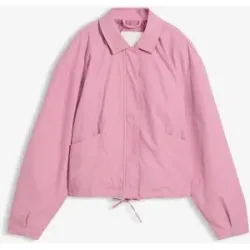 bonprix Blousonrosa 40Damen