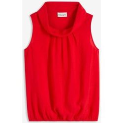 bonprix Toprot 36Damen