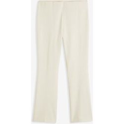 bonprix Stretch-Hosebeige 54Damen