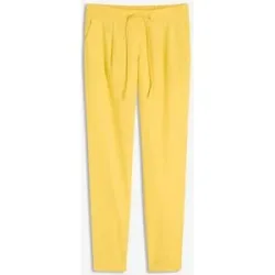bonprix Leinenhose 