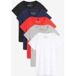 bonprix T-Shirt 