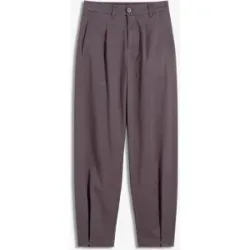 bonprix Barrel-Hosegrau 52Damen