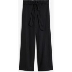 bonprix Culotte 