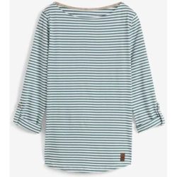 bonprix Langarmshirt 