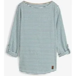 bonprix Langarmshirt 