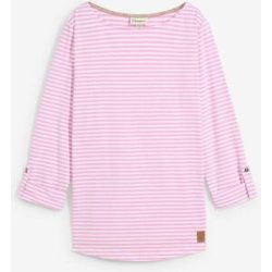 bonprix Langarmshirt 